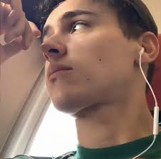 The latest tweets from @esaronpiper Aron Piper On Twitter Piper Cute Teenage Boys Baby Pop