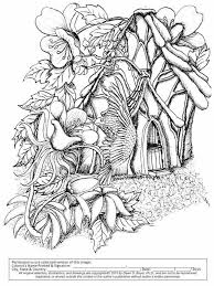 Image information image title : Prodigious Coloring Pages Turkey Free Picolour