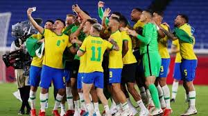 Horários, quadro de medalhas, eventos ao vivo e mais! Qqn3nhme0f2czm