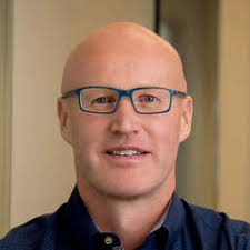 Strider Technologies