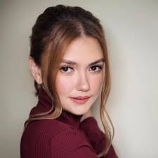 Angelika charlson (born november 4, 1986), professionally known as angelika panganiban, is a filipina film. Angelica Panganiban Angelicafanpage Twitter
