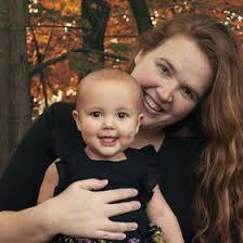 Kylie Wagner (kylieautumn) — профиль