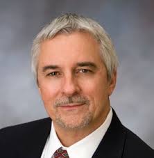 Wills, Trusts, Estate & Disability Planning