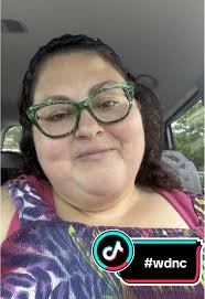 Amie Tyler (@amiemarie831)