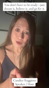 Sometimes at night when it’s quiet, I...