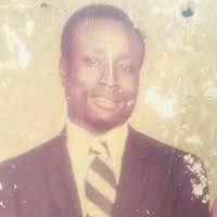 6734013_fbs.jpg?cb=20250806201417