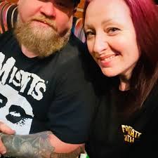 Does feeding quail in extreme heat count as exercise?