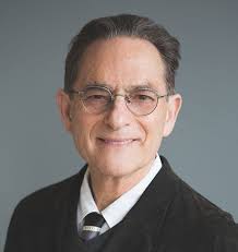 Dr. Harvey Hecht: Cardiologist And Clinical Professor At Mount Sinai