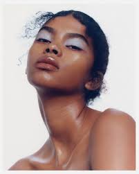 Pati Sanchez Makeup (patisanchez1993)