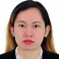 50+ "Jane Montes" profiles