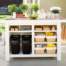 Shop for outdoor kitchens, bbq grills, bbq islands and more at calflamebbq.com. You Need To See These Outdoor Kitchen Ideas Outdoor Kitchen Countertops Outdoor Kitchen Outdoor Kitchen Design