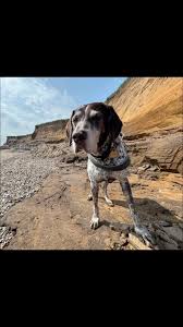 A good weekend xx ❤️🥰🙏