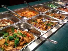 Indian Wedding Buffet Menu Ideas Google Search Buffet Food Food Chinese Buffet