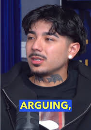 Gabe and Jess Conte Divorce