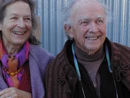 Ruth Waddell's Instagram, Twitter & Facebook