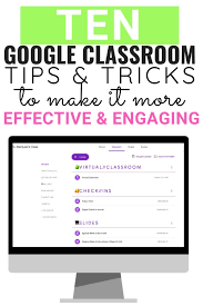 Am si eu o intrebare. Google Classroom App Free Download For Windows 10