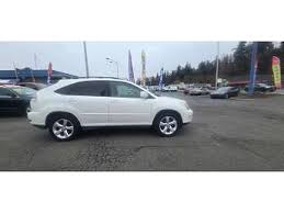 Image result for Light Olive 2006 RX