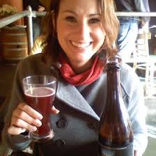 Madelyn MacK (madelynmackay)