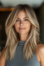 Sandy Albert (sandradee99)