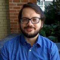 Brian Rushton Email & Phone Number