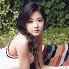 For tzuyu @twicetagram dm me for fff or lfl i . Chou Tzu Yu Contact Info Phone Number Social Media Verified Accounts Profile Info Facts N Contacts
