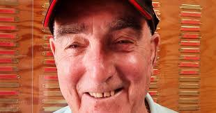 Congrats to Remembrance Day contest winners