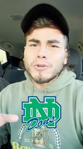 At this Friday’s Homecoming Pep Rally, we will host professional wrestling  matches!, We received some choice words from one of the competitors. ,  Shadows still have time to sign up to be a part of ...