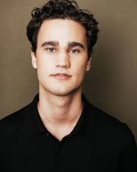 Mason Ballard's Instagram, Twitter & Facebook