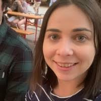 10+ "Bridget Mckee" profiles