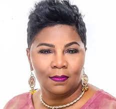 In week of Chautauqua sermons, the Rev. Traci DeVon Blackmon to focus  attention