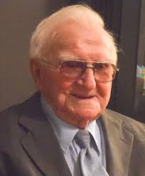 Obituary information for Emerson Freeman