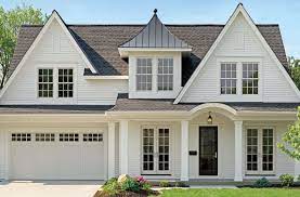 Maybe you would like to learn more about one of these? Exterior Window Trim Styles Outdoor Window Trim Inspiration Photos