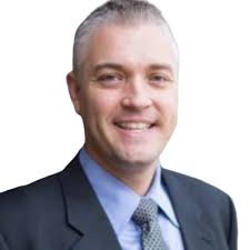 Munster Top 10 Criminal Defense Attorneys