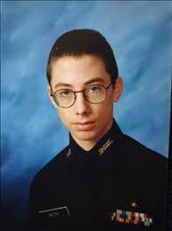 Ron Munk's Instagram, Twitter & Facebook