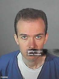 354 John Mark Karr Photos & High Res Pictures