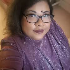 8 hour flight almost done, not one wink of sleep but my note pad full of  plans & ideas! I've left Miami just feeling grateful for what we've already  achieved but also