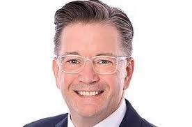 Partnerstadt von Adelsdorf in Italien erhält einen neuen Namen