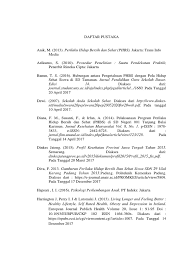 Pdf 28daftar Pustaka 29