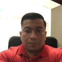 1100+ "Macario" profiles