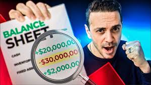 How to Pull an Accounts Payable Ledger Report in Sage Intacct Construction 