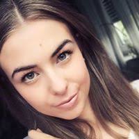 Lea Schulte (cliowackler)