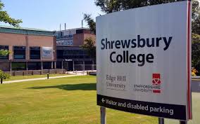 كوالالمبور, wp kuala lumpur, ماليزيا. Shrewsbury College Of Arts And Technology Guide