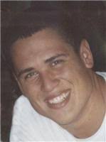 Randall Larcom Obituary (1985-2011)