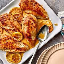 Low cholesterol chicken gumbo low cholesterol recipe ingredients 1/2 c. 20 High Protein Low Carb Chicken Dinner Recipes Eatingwell
