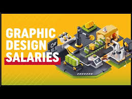 Being highly skilled and being able to produce high quality, professional looking work, can. How Much Money Does A Graphic Artist Make Coin Novostink Ru
