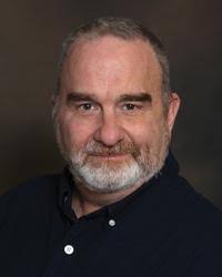 Diagnostic Radiology