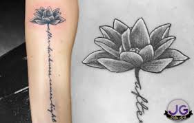 I always thought my first tattoo would be something small. Tattoo Jojo Studio On Twitter Smaller Tats Need Love Too Here S A Simpler Custom Tattoo For You All After Darkness Comes Light Tattoojojo Jojo Joannagutierrez Tat2jojo Tat2 Jojo Asgink Asginktattoos Asginkart Asginkcrew
