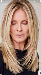 Hannah Weiser-Gerike (hannahweiserger)