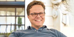 Designobjekt statt reine Notwendigkeit