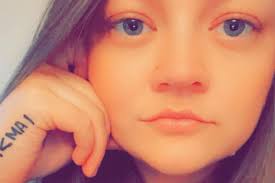 Fundraiser for Mary Errington by Lauren Clark : Honoring Asia Turner by  Supporting Her Kids